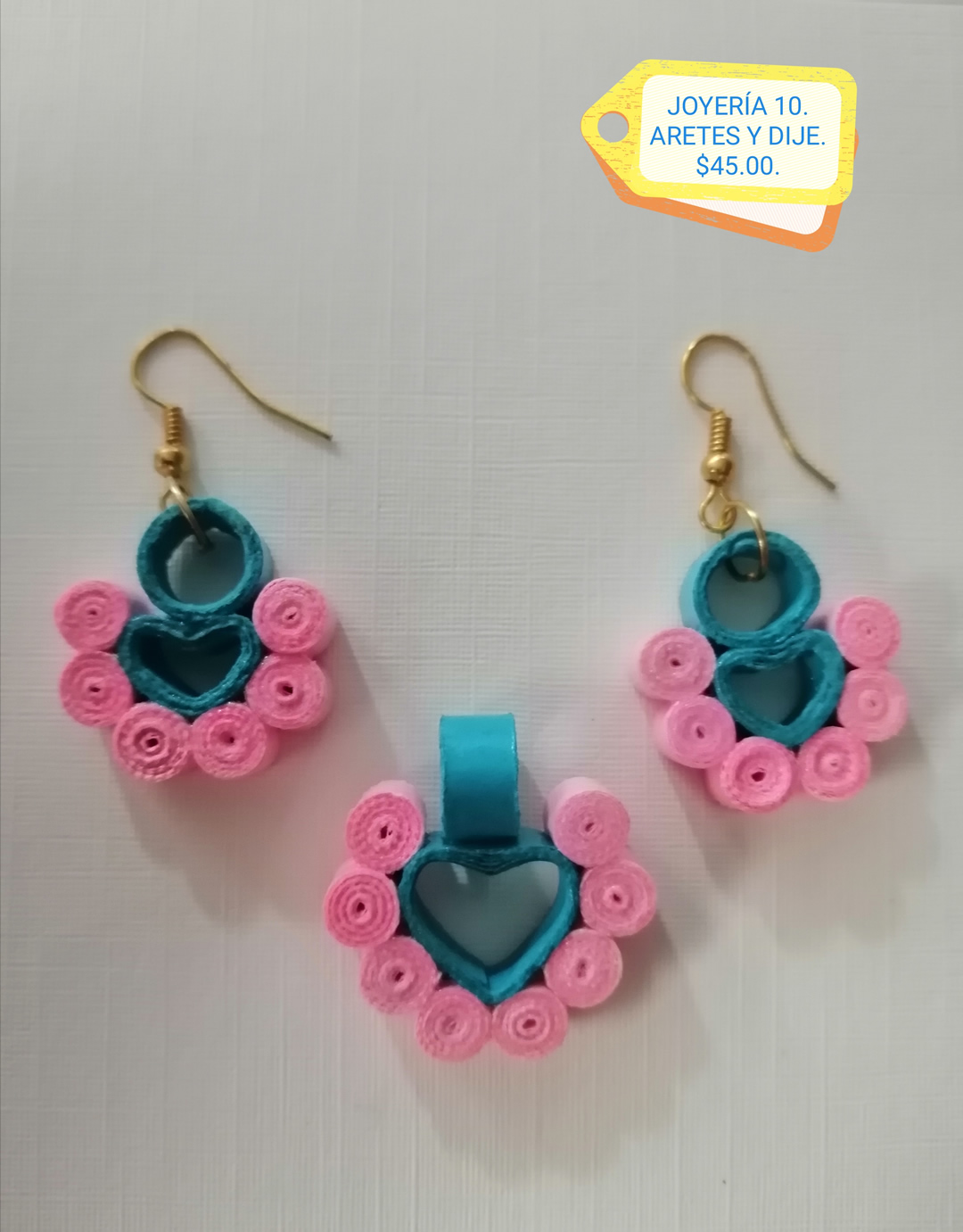 Joyería